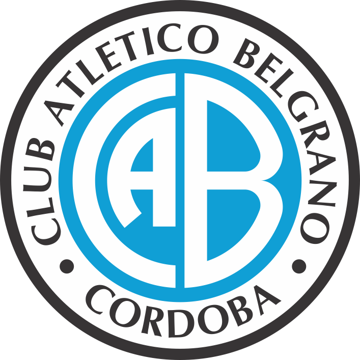 Trang chủ 111 Belgrano Cordoba